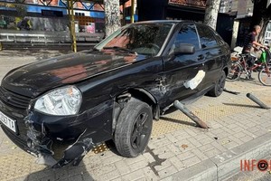 � ����� �� �������� ��������� Lada, Renault �� ��������: ���� ������� �� �������, ��� ����������, ������ ������
