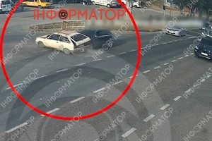 � ����� �� ���������� ���� ��������� ������� �� Audi: ���� ������� ���