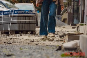 � ����� ������ ���������� ���������� ���������� ������� �� ���������: �������� ����, �������� ��� ���������� ������������