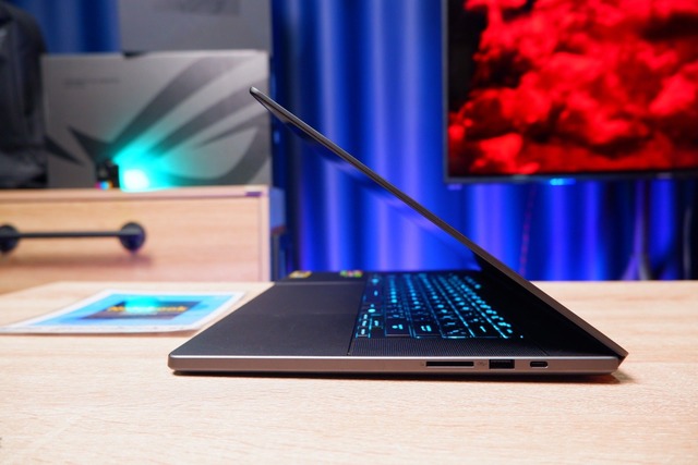 Для Дніпропетровського обласного ТЦК закуплять 150 нових ноутбуків