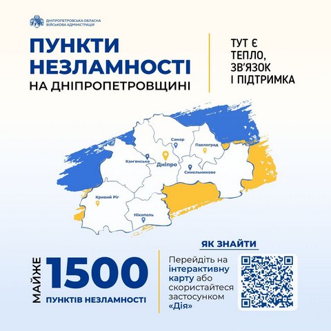 � ���������������� ������� ����� 1500 ������� ��������������