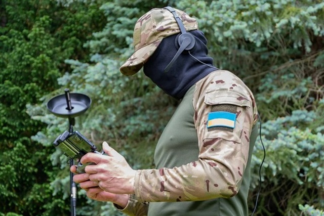 ЄС готує нові можливості супутникового зв’язку для України на тлі проблем зі Starlink\Фото: ua.depositphotos.com Евросоюз готовит для Украины альтернативу Starlink