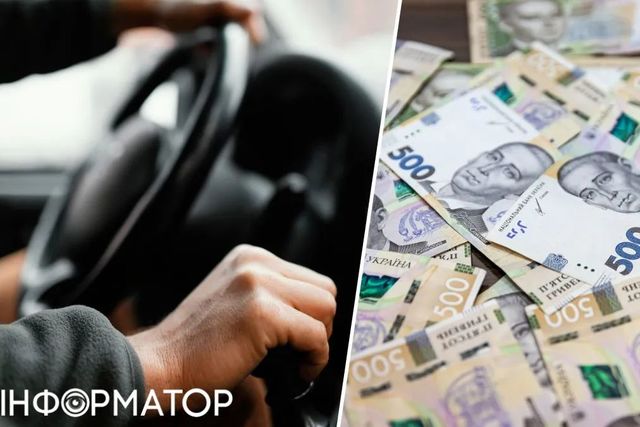 Налоговая назвала регионы с наибольшим количеством люксовых авто