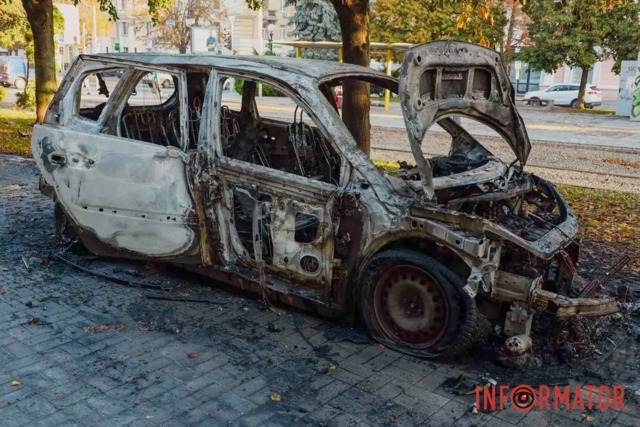 � ������ ������ Renault  ������ � ������� � ������, ������ �������� �����: ����� �������