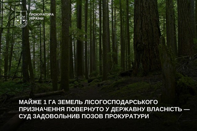 �� ���������������� 1 �� ������ ������������������ ���������� ������� � ��������������� �������������