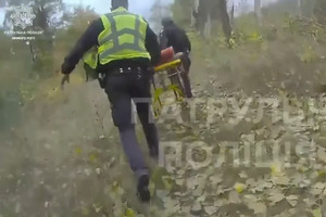 ����� ������� ���� �������� ����� �� ������� ��� � �� ���� � �������� ����������