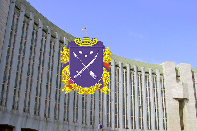 Дніпро пропонує ускладнити жителям внесення місцевих ініціатив — аналіз TI Ukraine