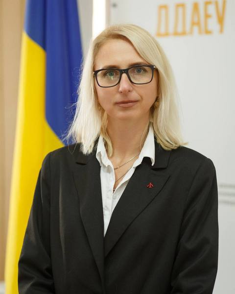 В Днепровском аграрном университете выбрали нового ректора