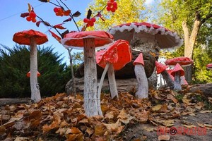 ��������, �� �� ��������: � ����� �������� � ����� ����������� ������� �����������