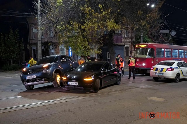� ������ �� ����������� ����� ������� Nissan ������ �� Tesla � ����� �� ���: ������������� �������� ������� �5