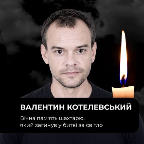 � ���������� ����� ����������� ������������ �� ���������� ����� ������ �������� �����������