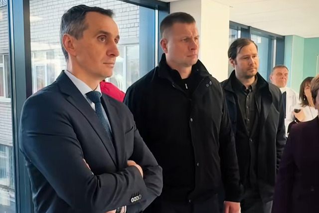 � ���������������� ������� � ������� �������� ������� ��������������� ������ �����