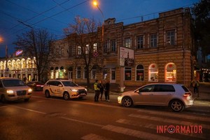 � ����� �� ������ ����� Volkswagen ���� 15-���� ������ �� ���������� �������