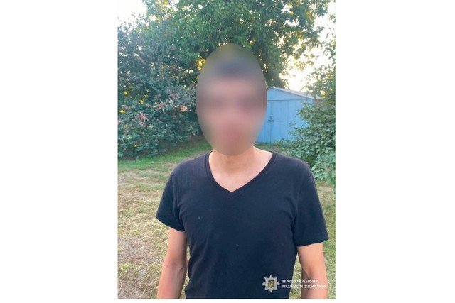 В Самаре будут судить 28-летнего мужчину, который ударил 15-летнего парня ножом в грудь
