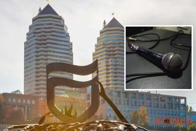 Новые знакомства, интересные спикеры и возможности: в Днепре состоится фестиваль Duck Fest