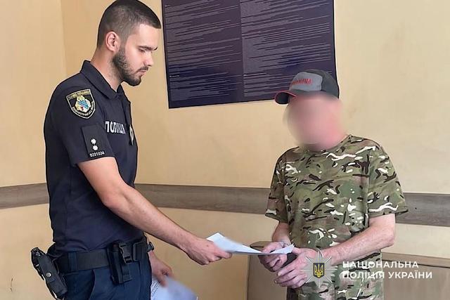 Смертельное избиение сожительницы: в Днепре будут судить 53-летнего мужчину