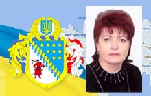 ���������������� ������� ���������� ������� �����