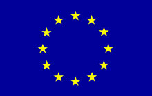 �� ����� ��������� ��������� � �������� � ����� 2008 ����