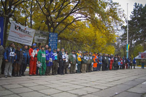 �� ���������������� �������� ����������� ��������� ��������