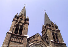 � ������������ ������� ����������������� ����������� �������������