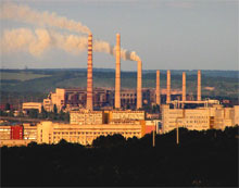 ������ �� ������� ��������������� � ���������������� ����� ���� �������� ���������� � ������ ����