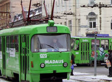 � ����������������� ���������� ������������� ���������� ������ ��� ������������ ����� ���������� ��������� � ������� ���������