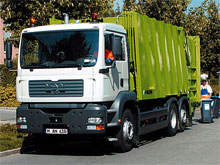 � ������ ���� ��������� ���������������, ��� ����������� ��� � �������� �������, �� ����� ������� �� ����� ������