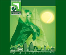 �������� ������ Privatbank Open. ���� ������