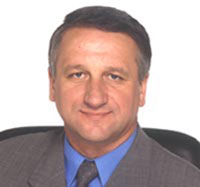 ����� �������� ������� �127 �� ���. ������������