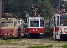 �������� 9 ���� ���� ����������� ���������������� 