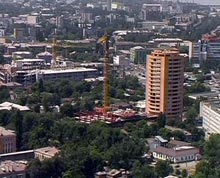 �������� ����������: ������� �������� �� �������� �����������