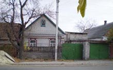 ��������� ������� ������� ������������� �� �����