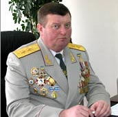 ���-���� ������� 9,5 ��� ��� �� �������� ��������� 