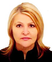 ������� ������� �������� �������� ������ ��� ������� ����� �� �������� 