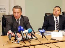 � ��������������� �������� ����� ����������