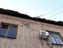 ���� ������� ���� ����������?