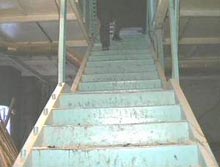 � ���������� �� ���� ���� �� ��������