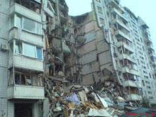 ������-������� ������������ ���������� ���������� ������������ ������ ������ ����