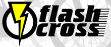 � ������� ������ ����-����������  ���� Flash-Cross-2