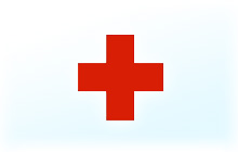 �������������� �� ����������� �� ���������������� ���������� �������