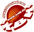 ����� ���������������� ������ �� ���� ��������� ��� ��� 