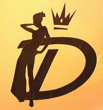 ��������� ������������ ��������� ����� ��������� � ����