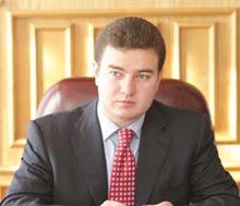 ������������ ������� ����� ������ ���� �� �������