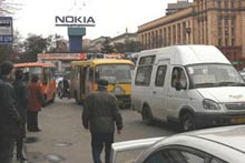 �� ���������������� ������� ��������� ����������� �����