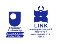 ���� �������� ������ �� ��������� ��������� ������������ ���������� �� ��������� ������� ���