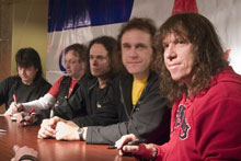 ��������-������ ������ 