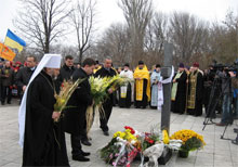 �������������� ������ ������ ����� ���������� 5-�������� ��������