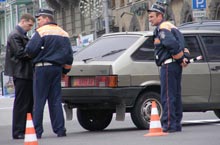 � ������ ���� ���������� �������� ����������� ���