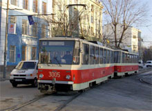 � 1 ������� �������� ������� � �����������