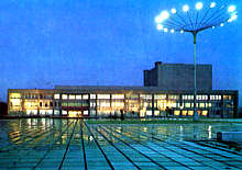 10 �������� ������� 